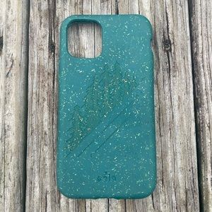 Iphone 11 Pro - Pela Phone Case